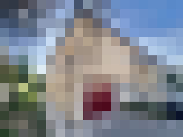  / #13