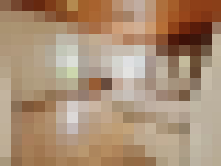  / #8
