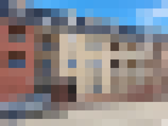  / #9