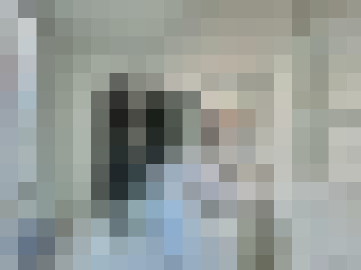  / #7