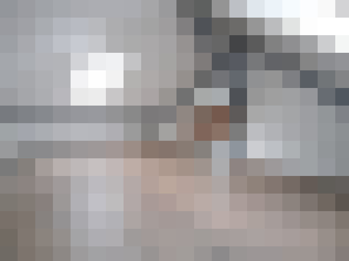  / #16