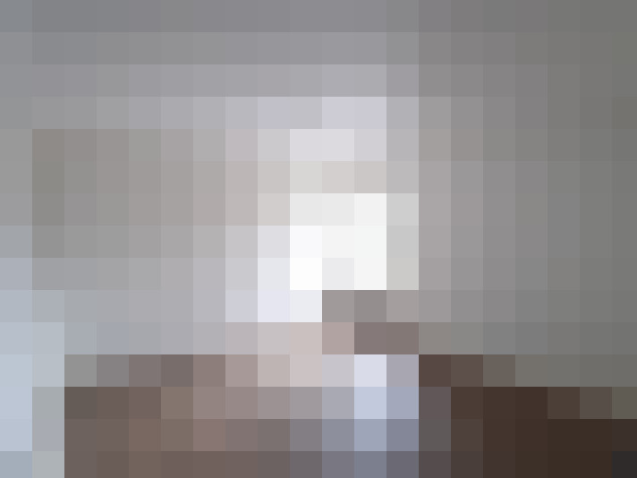  / #14
