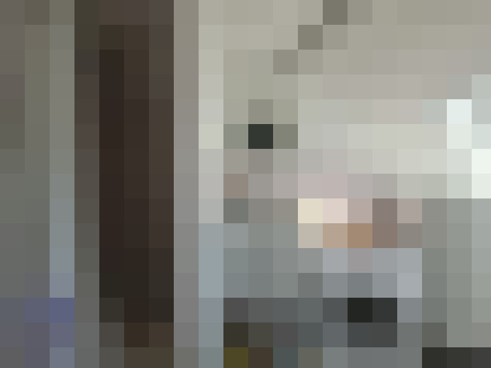  / #7