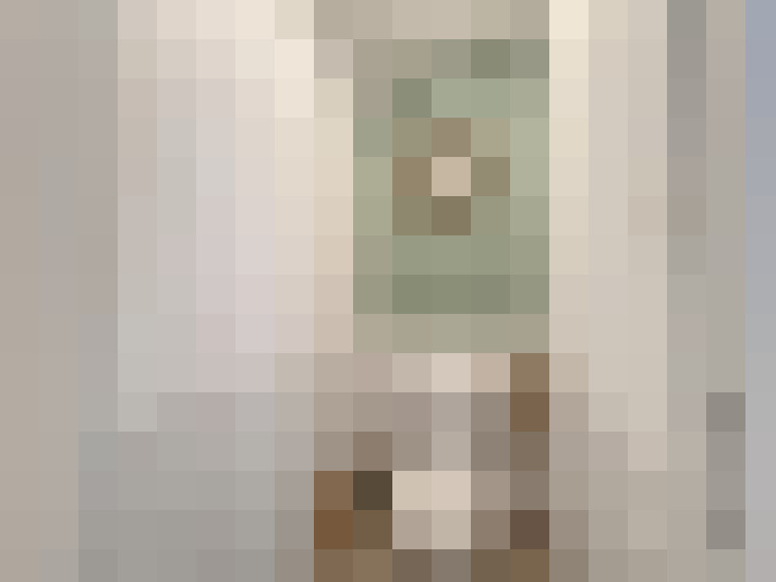  / #8