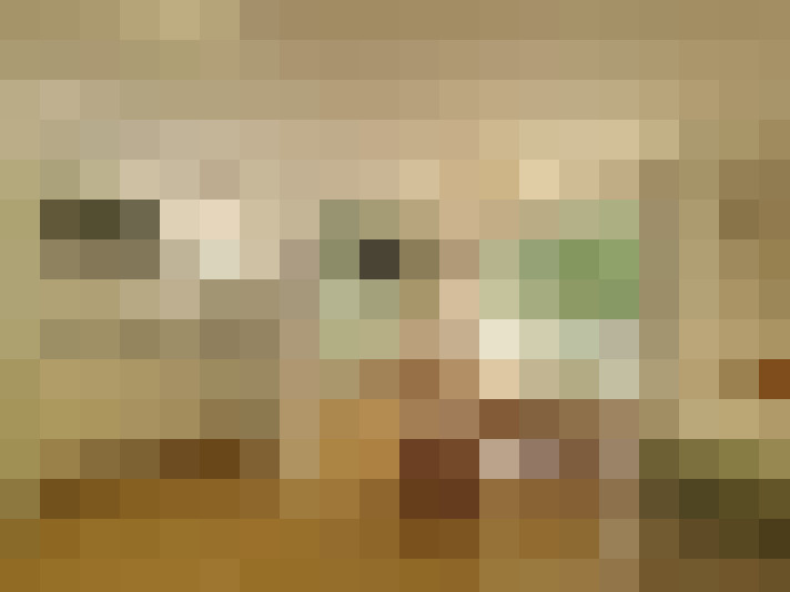  / #7