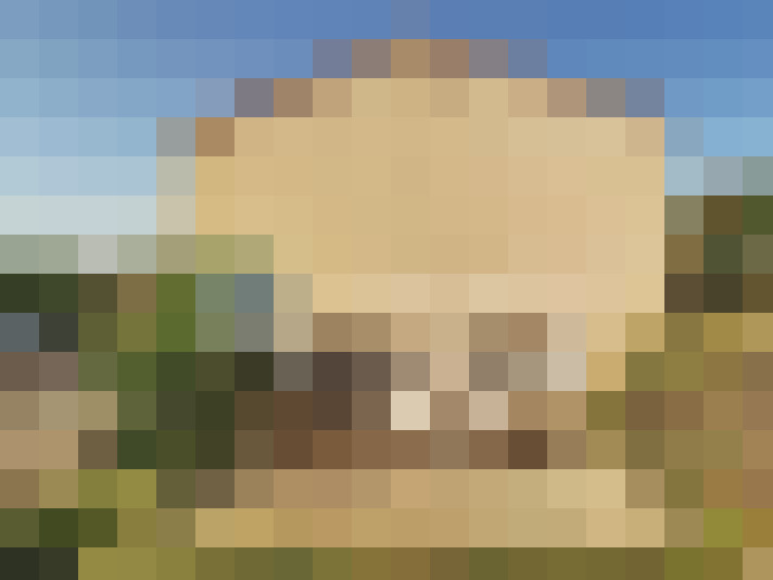  / #10