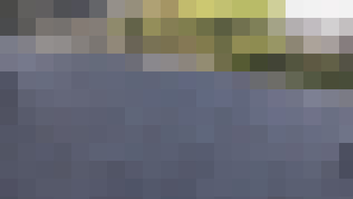  / #13