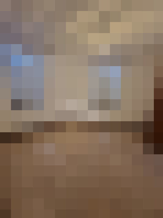  / #6