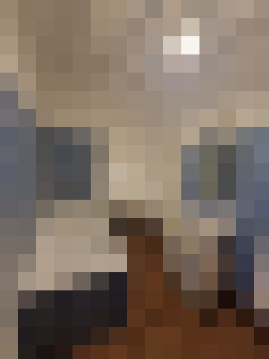  / #7