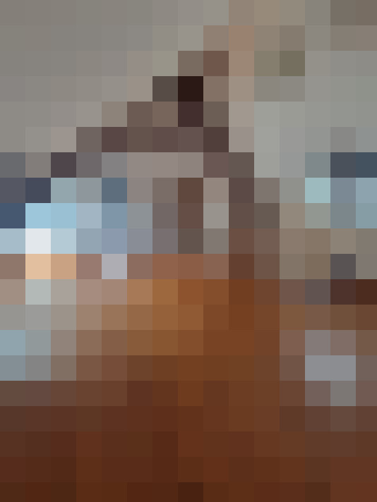  / #9