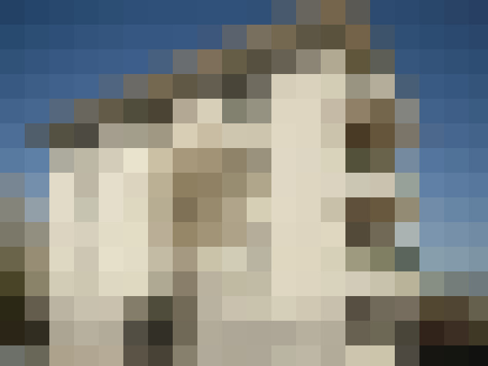  / #7