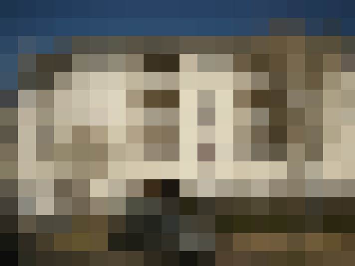  / #10