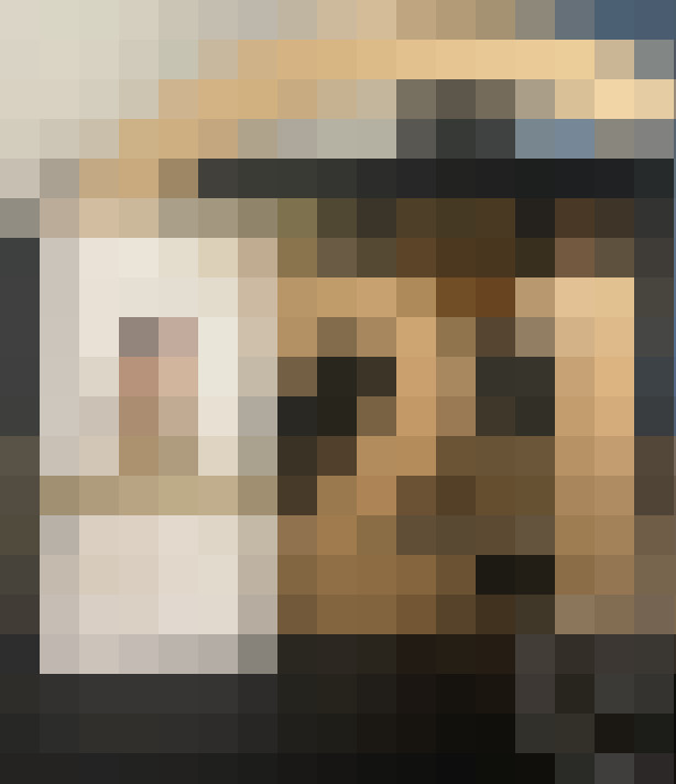  / #9