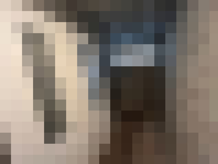  / #14