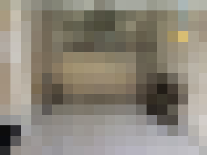  / #12