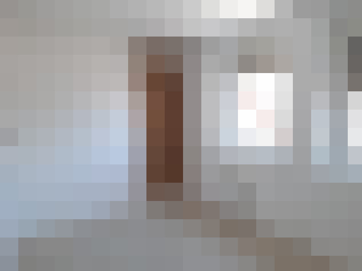  / #9
