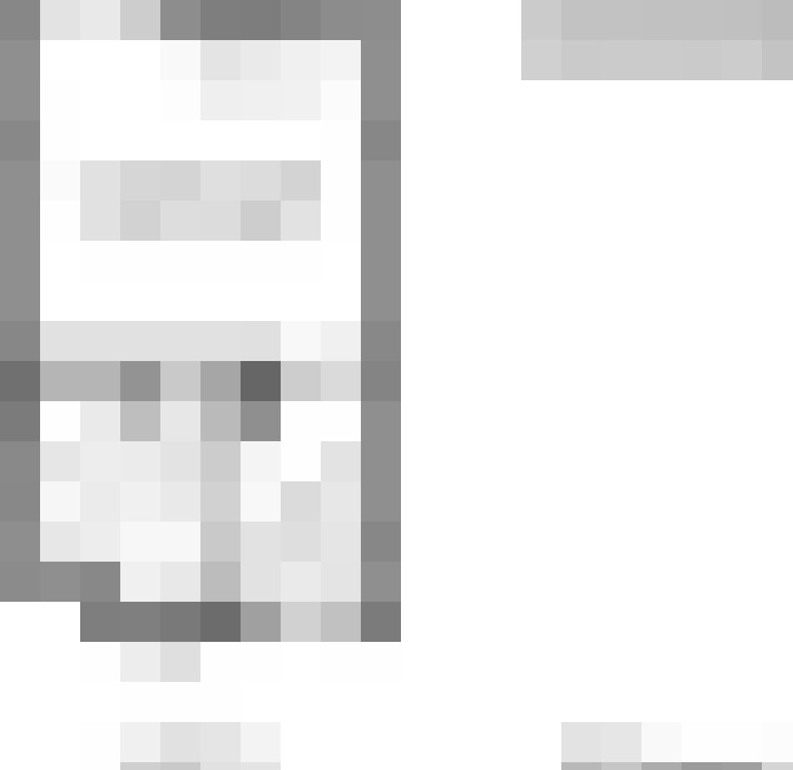  / #9