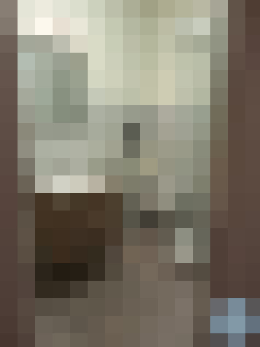  / #3