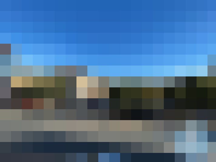  / #7