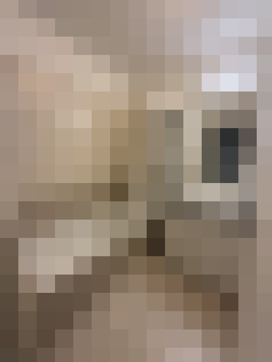  / #9