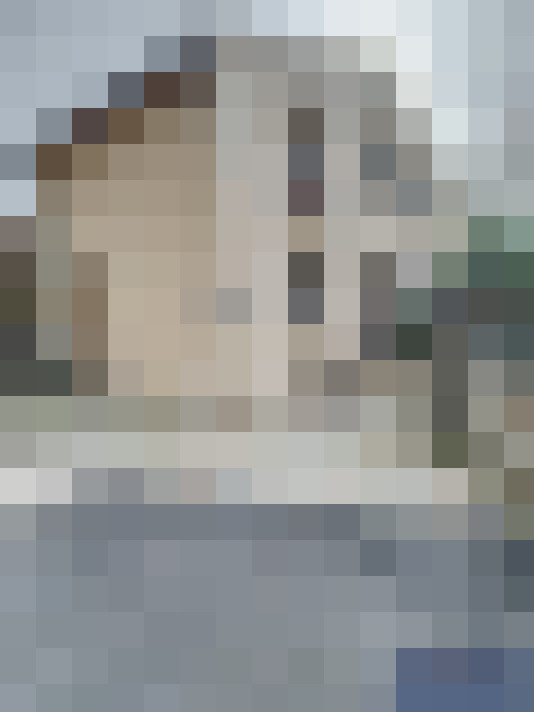  / #14