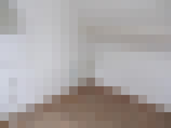  / #11