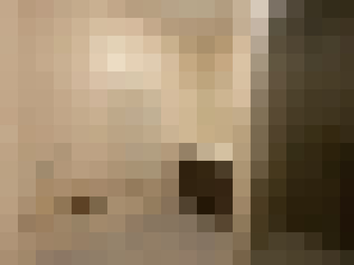  / #15