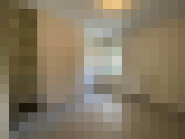  / #14