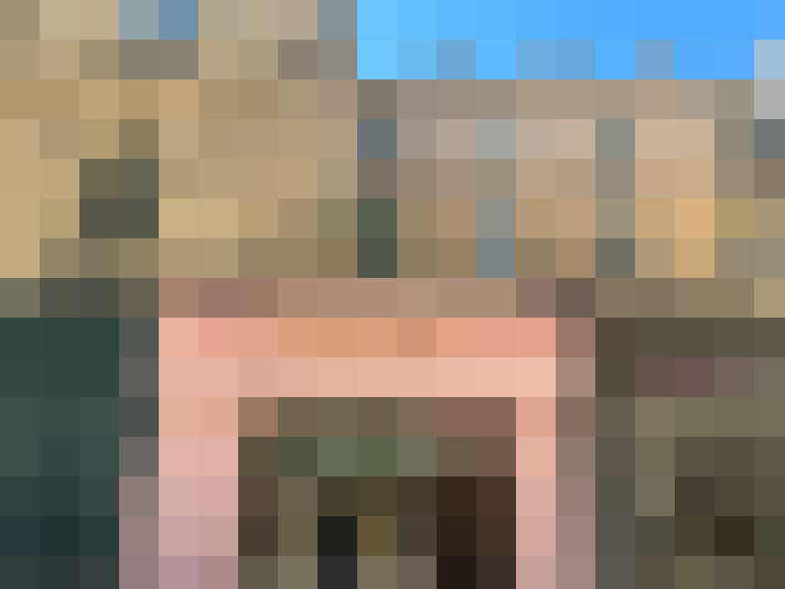  / #19