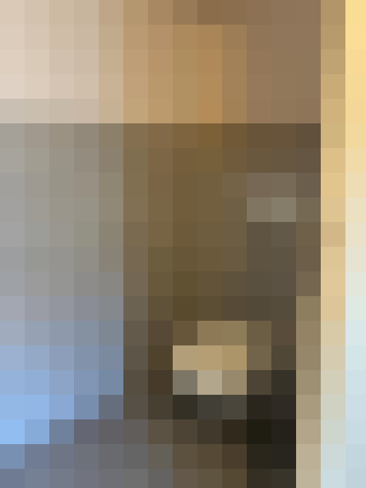  / #18