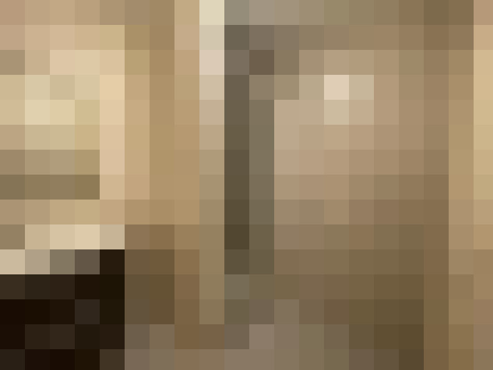  / #17