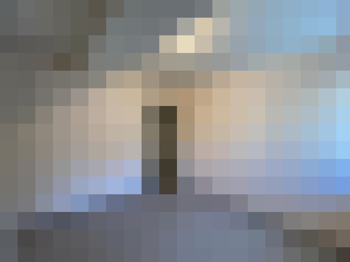  / #9