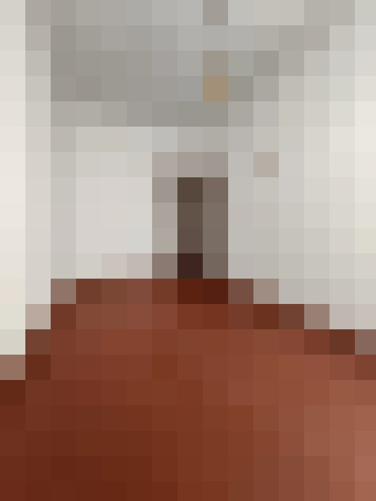  / #6