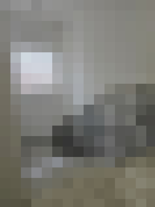 / #13
