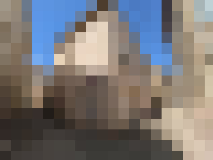  / #10