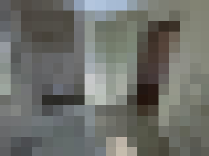  / #7