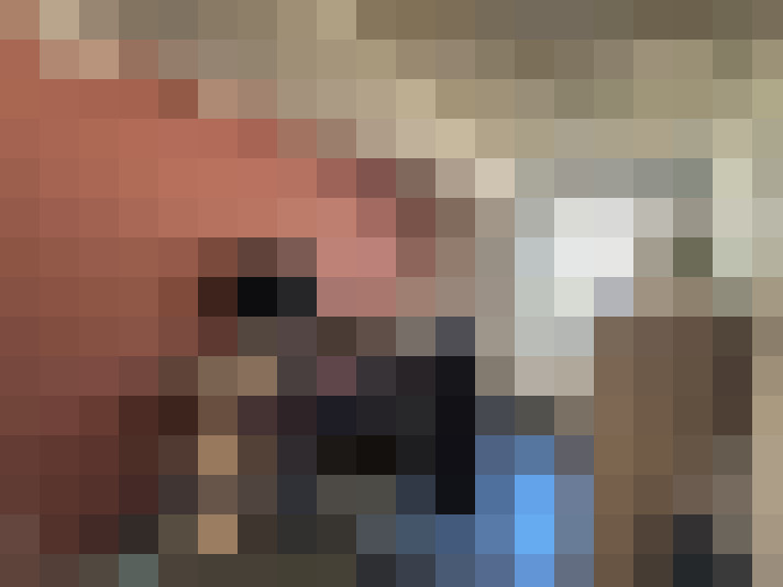  / #6