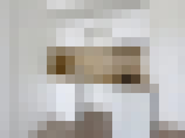  / #3