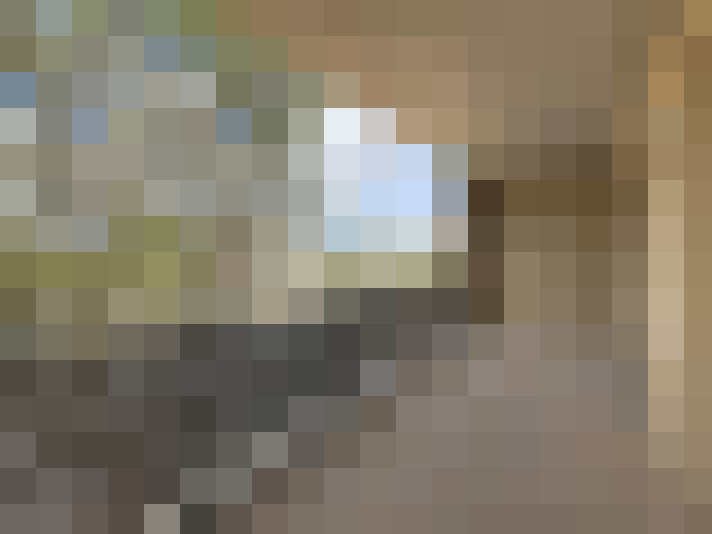  / #8