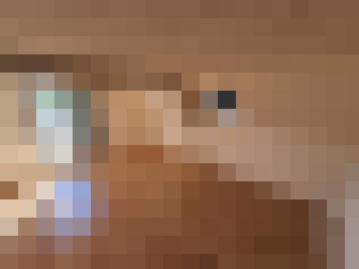  / #5