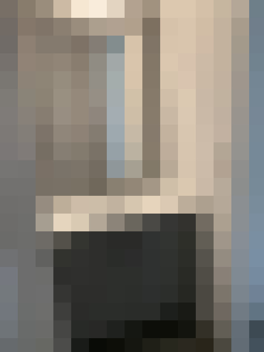  / #6