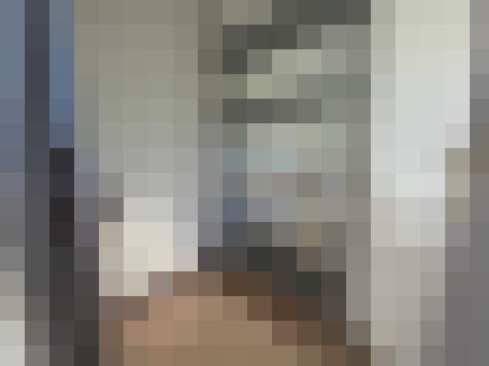  / #8