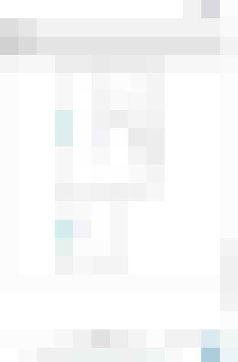  / #44