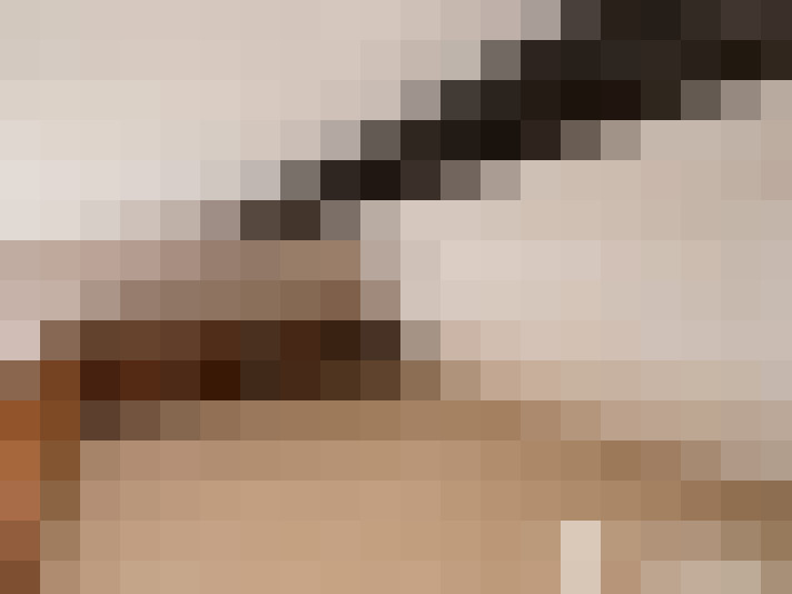  / #7