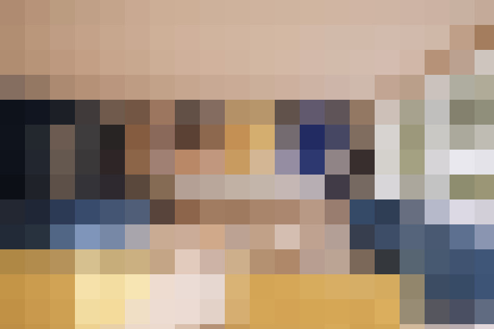  / #8