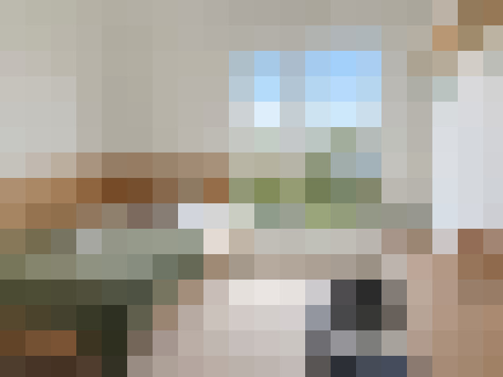  / #14