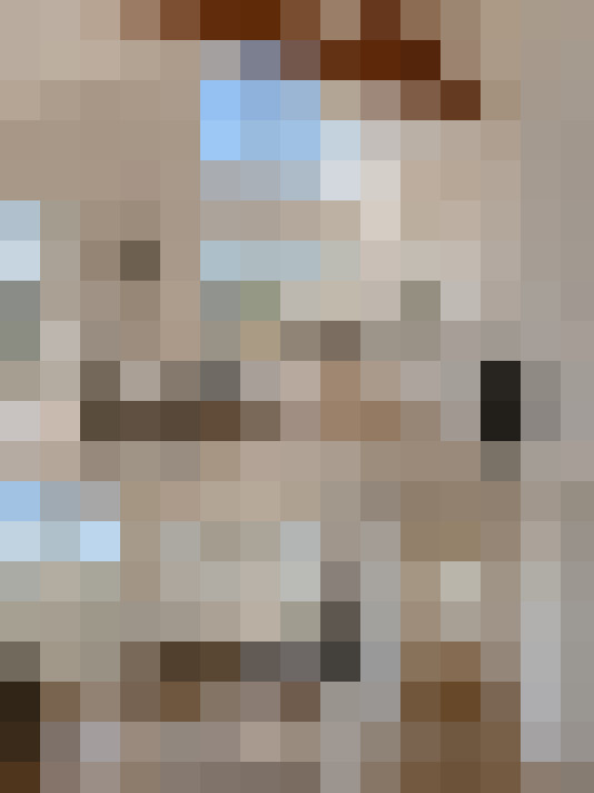  / #15