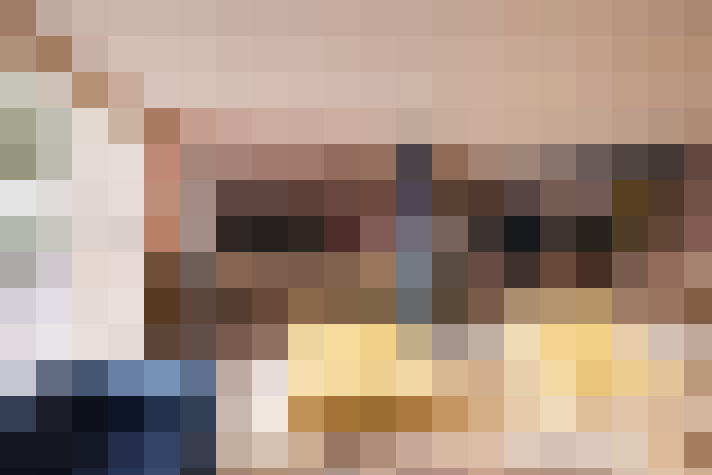  / #7