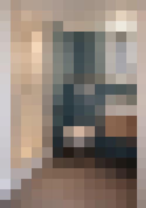  / #12