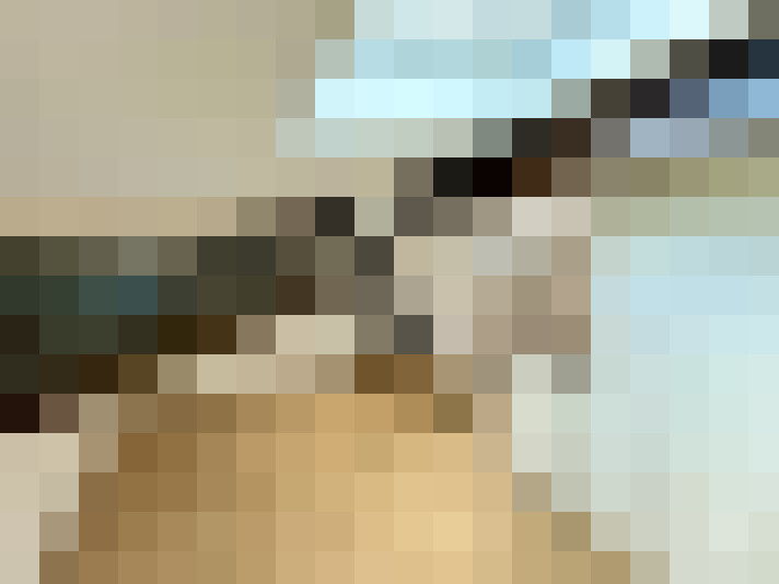  / #7